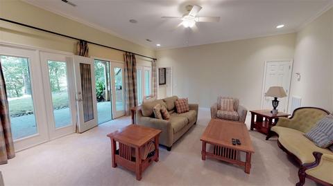 413 Glocher Ct, Moore, SC 29369 photo 27
