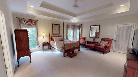413 Glocher Ct, Moore, SC 29369 photo 15