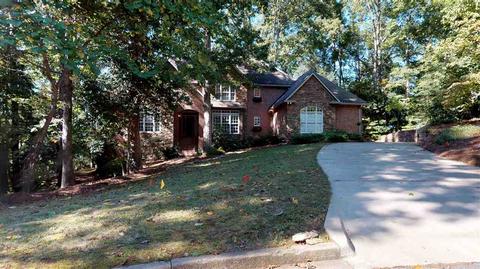 413 Glocher Ct, Moore, SC 29369 photo 33
