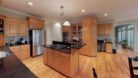 413 Glocher Ct, Moore, SC 29369 photo 9