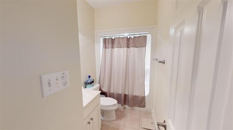 413 Glocher Ct, Moore, SC 29369 photo 28