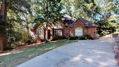 413 Glocher Ct, Moore, SC 29369 photo 2