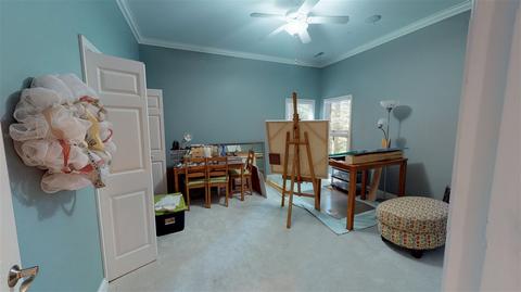413 Glocher Ct, Moore, SC 29369 photo 29