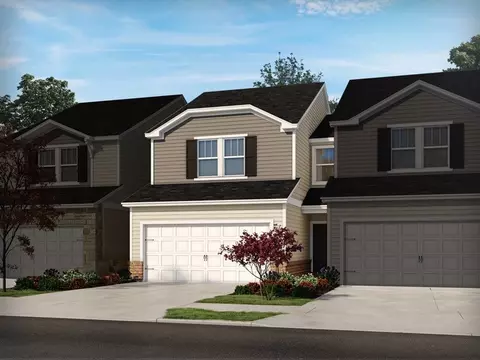 106 Outback Dr, Greer, SC 29650 photo 1