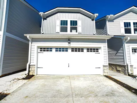 116 Outback Dr, Greer, SC 29650 photo 1