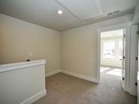 116 Outback Dr, Greer, SC 29650 photo 18