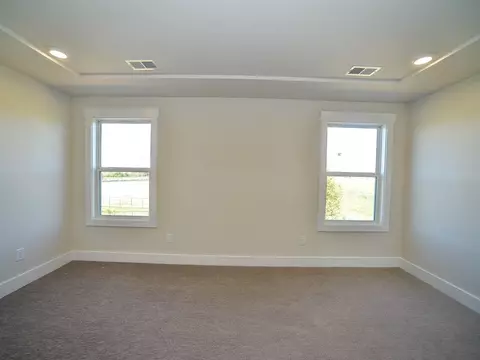 116 Outback Dr, Greer, SC 29650 photo 19
