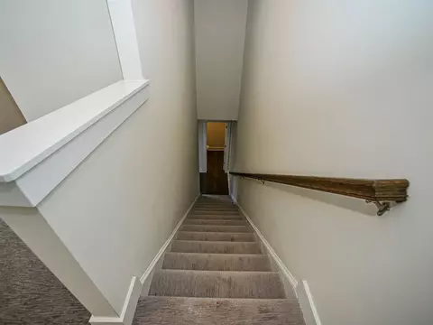 116 Outback Dr, Greer, SC 29650 photo 20