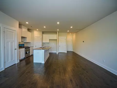 116 Outback Dr, Greer, SC 29650 photo 5