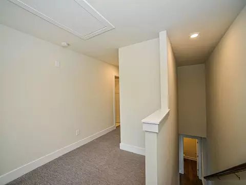 116 Outback Dr, Greer, SC 29650 photo 8