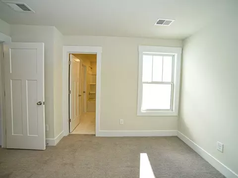 116 Outback Dr, Greer, SC 29650 photo 11