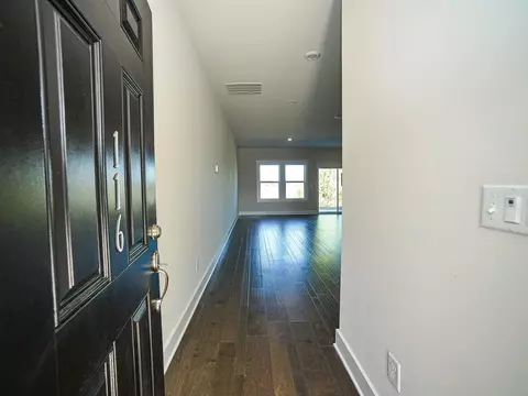 116 Outback Dr, Greer, SC 29650 photo 3