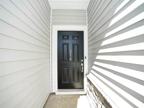 116 Outback Dr, Greer, SC 29650 photo 2
