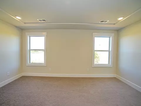 116 Outback Dr, Greer, SC 29650 photo 12
