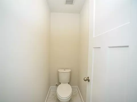 116 Outback Dr, Greer, SC 29650 photo 16