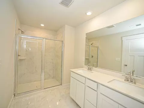 116 Outback Dr, Greer, SC 29650 photo 14