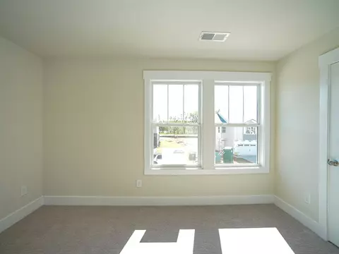 116 Outback Dr, Greer, SC 29650 photo 9