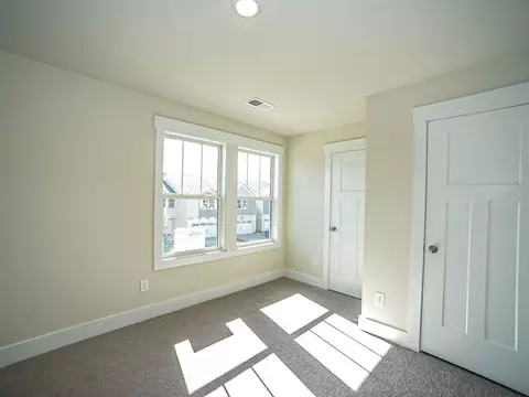 116 Outback Dr, Greer, SC 29650 photo 10