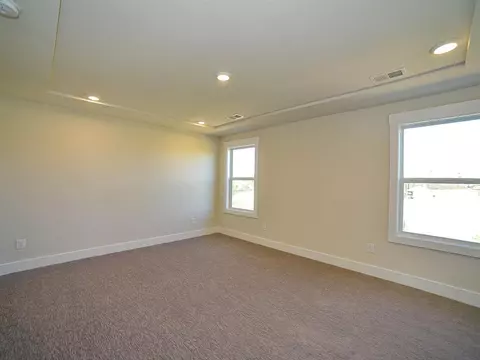 116 Outback Dr, Greer, SC 29650 photo 17