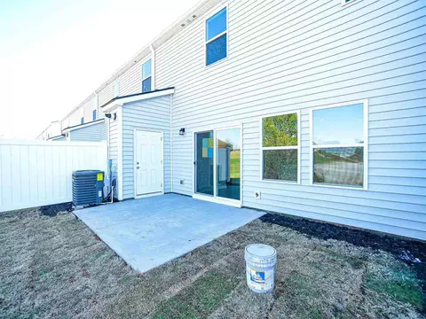 116 Outback Dr, Greer, SC 29650 photo 21