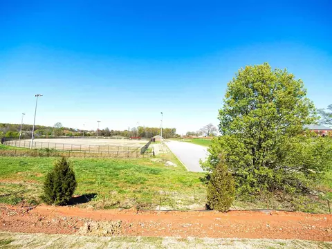 116 Outback Dr, Greer, SC 29650 photo 22