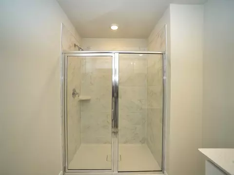 116 Outback Dr, Greer, SC 29650 photo 15