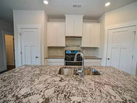 116 Outback Dr, Greer, SC 29650 photo 7