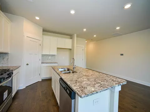 116 Outback Dr, Greer, SC 29650 photo 6
