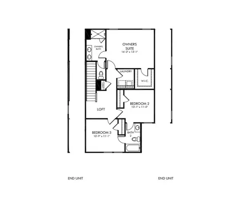 116 Outback Dr, Greer, SC 29650 photo 25