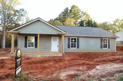 251 Settle Ave, Campobello, SC 29322 photo 12