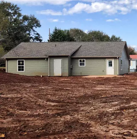 251 Settle Ave, Campobello, SC 29322 photo 8