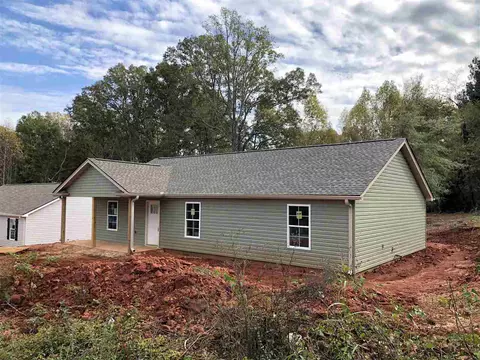 251 Settle Ave, Campobello, SC 29322 photo 7