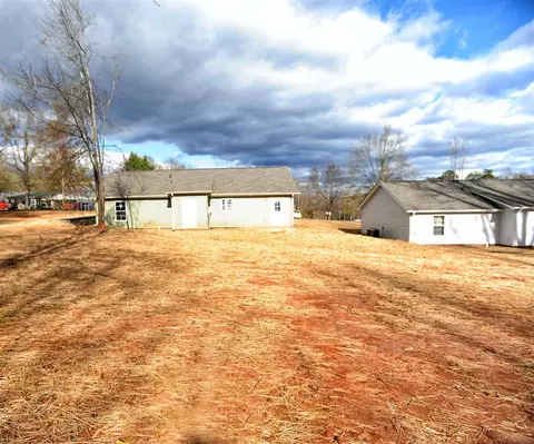 251 Settle Ave, Campobello, SC 29322 photo 14