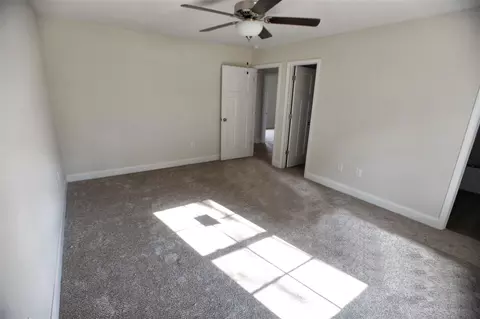 251 Settle Ave, Campobello, SC 29322 photo 13