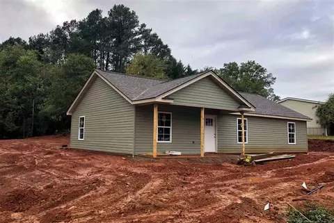 251 Settle Ave, Campobello, SC 29322 photo 9