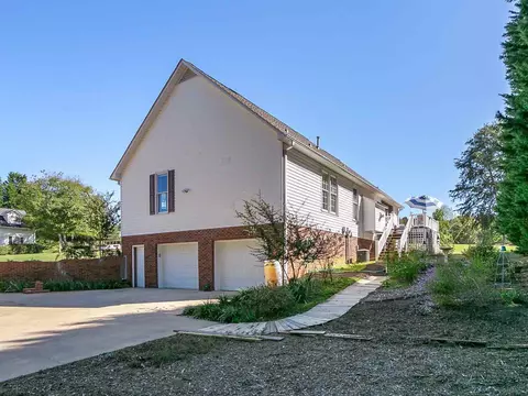 101 Sheldon Dr, Moore, SC 29369 photo 31