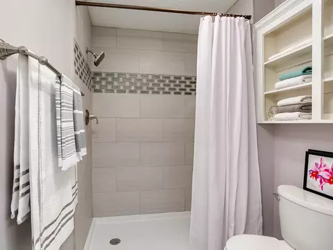 101 Sheldon Dr, Moore, SC 29369 photo 25