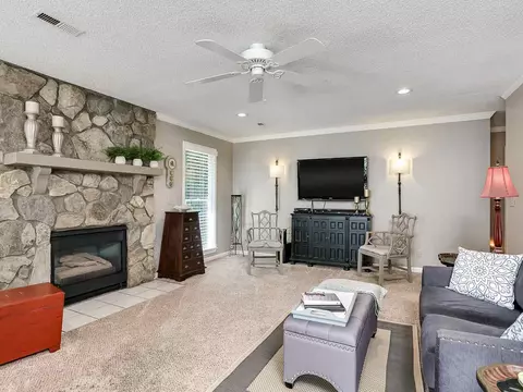 101 Sheldon Dr, Moore, SC 29369 photo 9