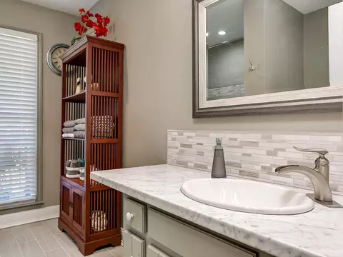 101 Sheldon Dr, Moore, SC 29369 photo 26