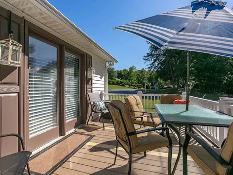 101 Sheldon Dr, Moore, SC 29369 photo 15