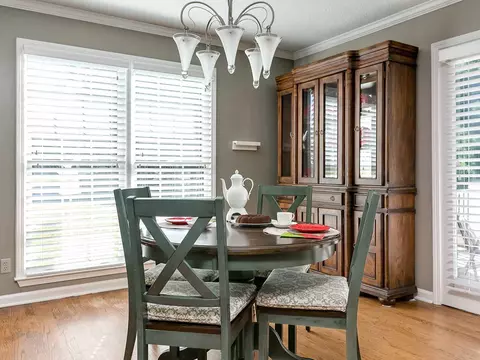 101 Sheldon Dr, Moore, SC 29369 photo 13