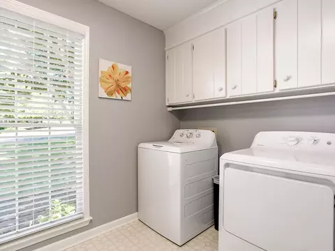 101 Sheldon Dr, Moore, SC 29369 photo 16