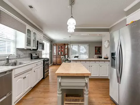 101 Sheldon Dr, Moore, SC 29369 photo 11