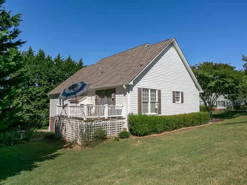 101 Sheldon Dr, Moore, SC 29369 photo 30