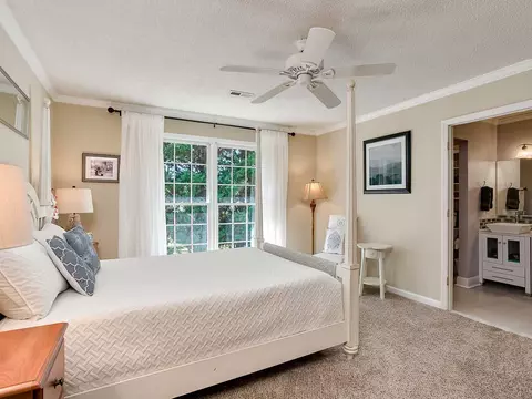 101 Sheldon Dr, Moore, SC 29369 photo 17