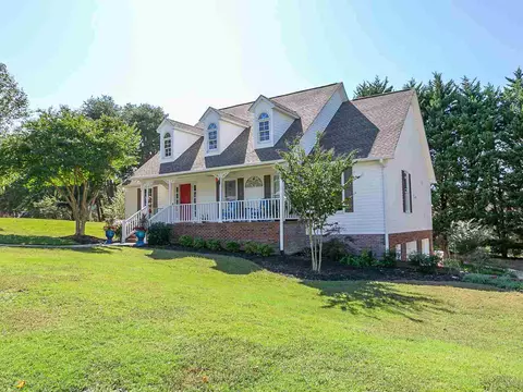 101 Sheldon Dr, Moore, SC 29369 photo 3