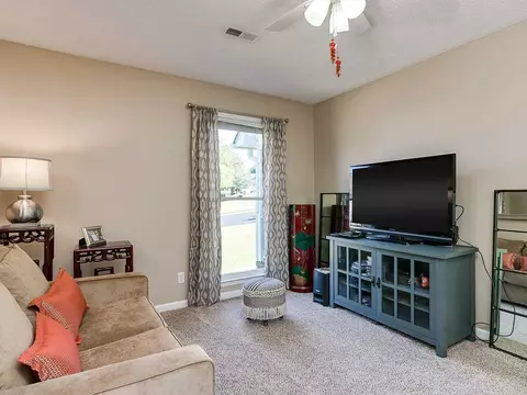 101 Sheldon Dr, Moore, SC 29369 photo 24