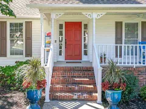 101 Sheldon Dr, Moore, SC 29369 photo 5