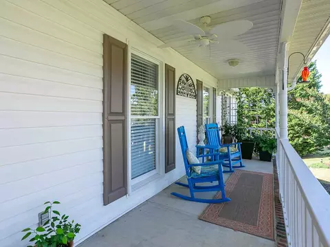 101 Sheldon Dr, Moore, SC 29369 photo 4