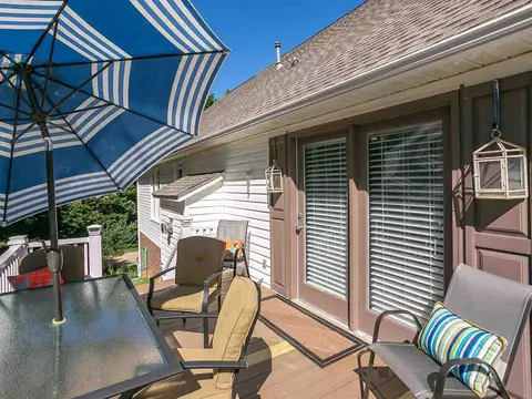 101 Sheldon Dr, Moore, SC 29369 photo 14